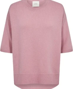 Camille Sweater