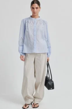 Camil Shirt