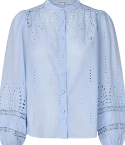 Camil Shirt