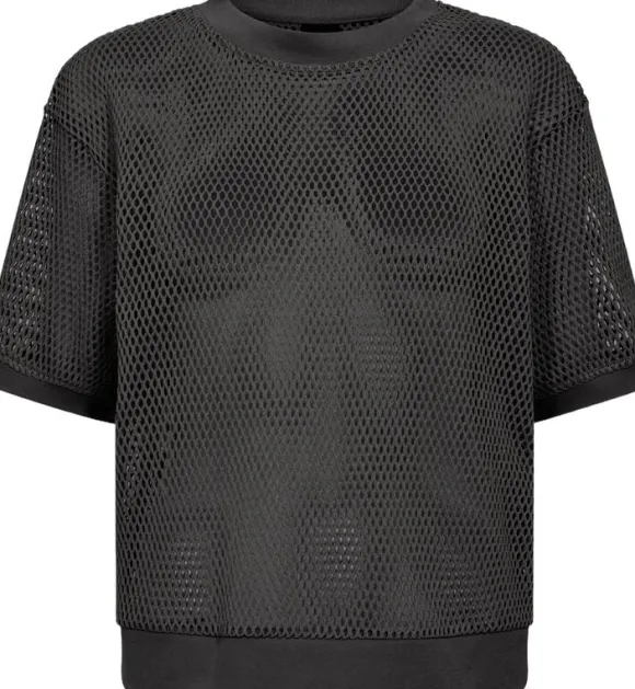 Camryn Tee