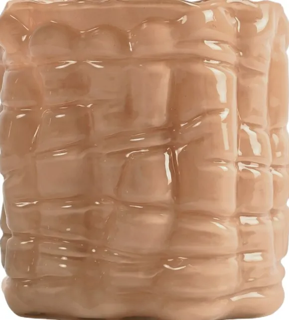 Candle holder Laranne M