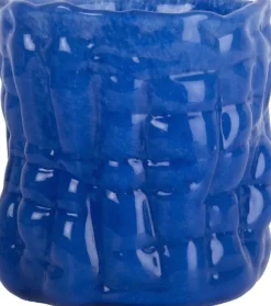 Candle holder Laranne S