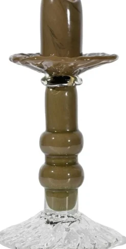 Candlestick Lara S