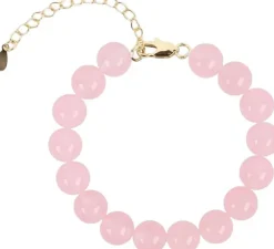 CANDY CORAL BLOSSOM M ARMBÅND