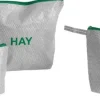 Candy Mono Wash Bag-Wash Set of 3-G