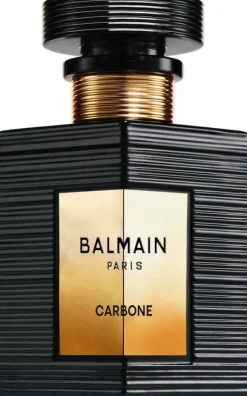 Carbone
