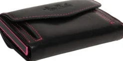 Cardholder