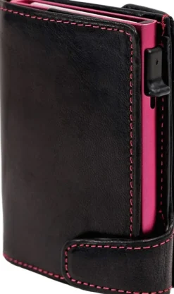 Cardholder