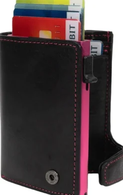 Cardholder
