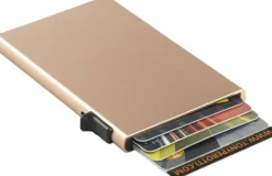 Cardholder