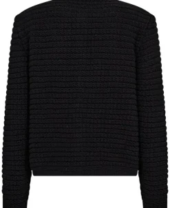 CARDIGAN GASPARD