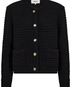 CARDIGAN GASPARD