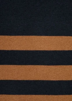 CARDIGAN LUCCAPK