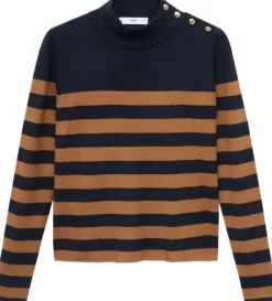 CARDIGAN LUCCAPK