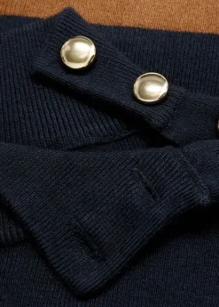 CARDIGAN LUCCAPK