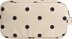 Carembg Toiletry Bag, Recycled