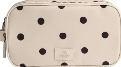 Carembg Toiletry Bag, Recycled