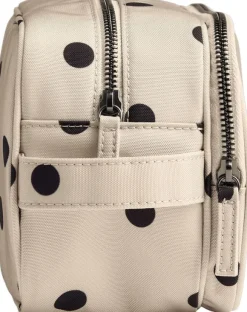 Carembg Toiletry Bag, Recycled