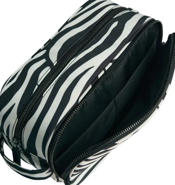 Carembg Toiletry Bag, Recycled