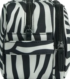 Carembg Toiletry Bag, Recycled