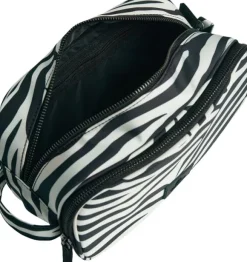 Carembg Toiletry Bag, Recycled