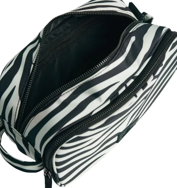Carembg Toiletry Bag, Recycled