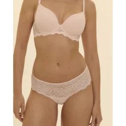 CARESSE Shorty