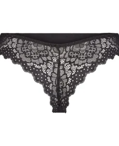 CARESSE Tanga