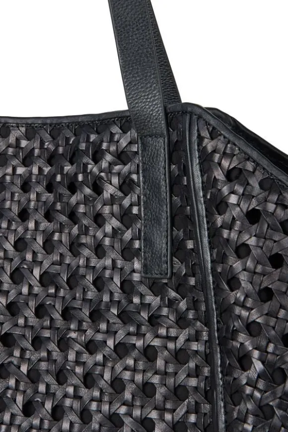 Carine Bag