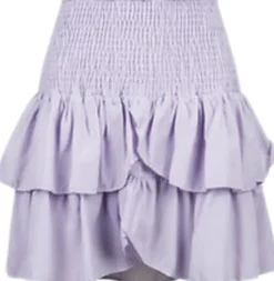 Carin R Skirt