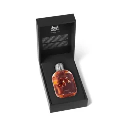 CARIOS EDP 100 ML
