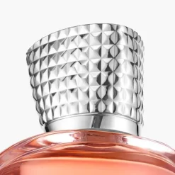 CARIOS EDP 100 ML