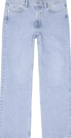 Carla Doone Jeans