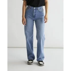 Carla Doone Jeans