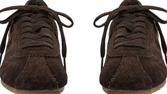 CARLASW SNEAKER