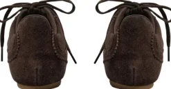 CARLASW SNEAKER