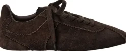 CARLASW SNEAKER