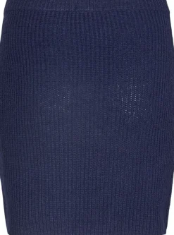 Carmen Mini Skirt