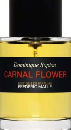 CARNAL FLOWER ASMB 100ML/3. 4FLOZ
