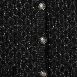 CARNETSW CARDIGAN