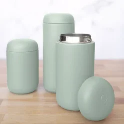 Carter Move Mint 12oz