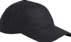 CASTOR Urd Dad Cap
