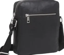 Catania messenger Aage