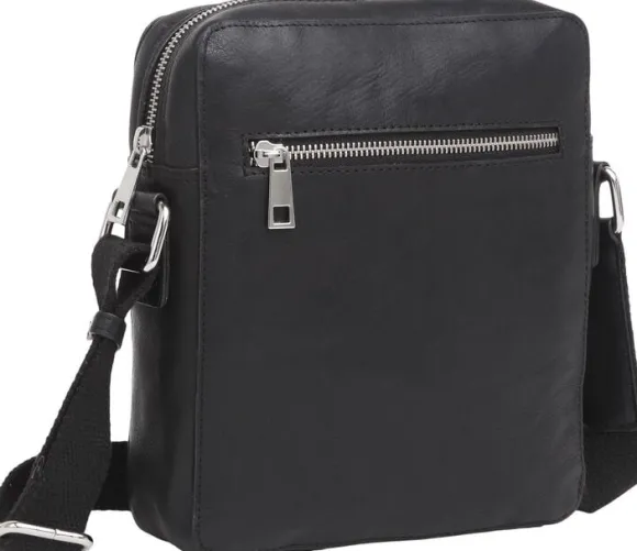 Catania messenger Aage