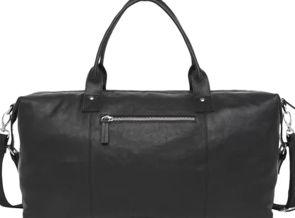 Catania weekend bag Lasse