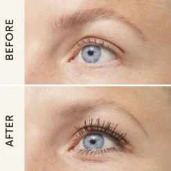 Catchy Eyes Mascara Waterproof