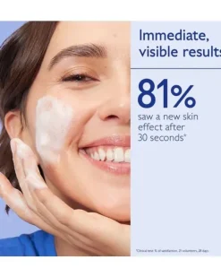 Caudalíe Vinoperfect Micropeel Foam 100 ml