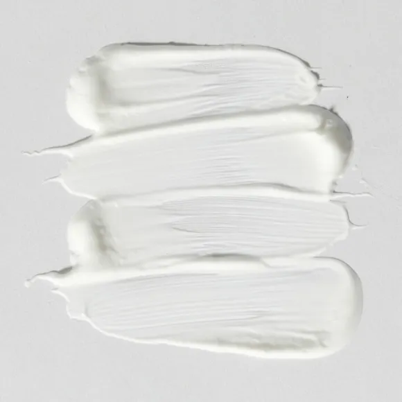 C-2 Believe - Vitamin C Brightening Face Moisturizer