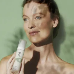 C-2 Believe - Vitamin C Brightening Face Moisturizer