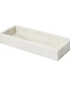 CB-1026, marmor bakke